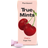 True Gum Pastiller Cherry True Mints 13g