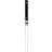 Endeavor - Stekgaffel 16cm
