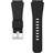 INF Armband for Galaxy Watch 46mm