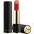 Lancôme L'Absolu Rouge Cream Lipstick #196 French Lover