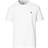 Polo Ralph Lauren Heavyweight T-shirt - White