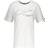 Nike Sportswear Swoosh T-shirt - White