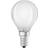 LEDVANCE ST CLAS P 40 LED Lamps 5W E14
