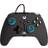 PowerA Enhanced Wired Controller (Xbox Series X/S) - Blue Hint