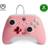 PowerA Enhanced Wired Controller (Xbox Series X/S) - Pink