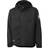 Helly Hansen Berg Insulated Jacket - Black