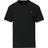Polo Ralph Lauren Heavyweight T-shirt - Polo Black