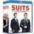 Suits - The Complete Series 1-9