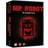 Mr Robot - The Complete Series