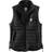 Carhartt Gilliam Vest - Black