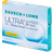Bausch & Lomb Ultra for Presbyopia 3-pack