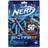 Nerf Elite 2.0 Refill 50-pack