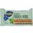 Wasa Sandwich Cheese & French Herbs 30g 1pack
