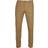 Dockers Tapered Fit Smart 360 Flex Alpha Chino Pants - Ermine/Tan/Neutral