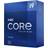 Intel Core i9 11900KF 3.5GHz Socket 1200 Box without Cooler