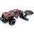 Gear4play Sized Off Road Truck RTR