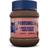 Healthyco Proteinella Hazelnut & Cocoa Spread 400g 1pack