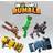 Worms Rumble - Armageddon Weapon Skin Pack (PC)