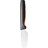 Fiskars Functional Form Smörkniv 8cm