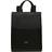 Samsonite Zalia 2.0 Laptop Backpack 14" - Black