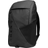 HP Omen Transceptor Backpack 15.6" - Black