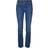 MAC Jeans Dream Jeans - Mid Blue Authentic Wash