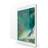 Champion Screen Protector Glass iPad 9.7 "