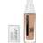 Maybelline Superstay Active Wear Foundation #07 Classic Nude
