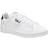 Lacoste Masters Classic Leather M - White