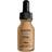 NYX Total Control Pro Drop Foundation Beige