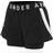 Under Armour UA Play Up 2-in-1 Shorts - Black