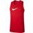 Nike Nike Dri-Fit - Red