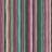 Eijffinger Stripes+ (377014)