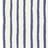 Eijffinger Stripes+ (377074)