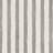 Eijffinger Stripes+ (377052)