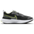 Nike React Miler 2 M - Smoke Grey/Black/Volt