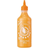 Flying Goose Sriracha Mayoo Sauce 455g