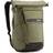 Thule Paramount 24L Backpack - Olivine