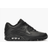 Nike Air Max 90 Leather M - Black/Black