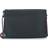 Mywalit Kyoto Small Clutch - Black Pace