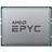 AMD Epyc 74F3 3.2GHz Socket SP3 Tray