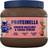 Healthyco Proteinella Hazelnut & Cocoa Spread 750g 1pack