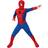 Rubies Spiderman Costume for Children