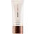 Nude by Nature Perfecting Primer 30ml