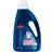 Bissell Wash & Refresh Febreze Carpet Cleaning Formula 1.5Lc