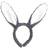 Hisab Joker Rabbit Headband