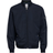 Only & Sons Bomber Jacket - Navy