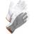 Worksafe Assembly Gloves A10-111