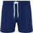 JBS Basic Swim Shorts - Navy Blue