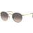 Ray-Ban Round Camouflage RB3447JM 919632